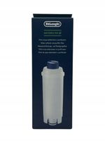 product-compare-60774954