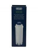 Filtr do ekspresu DELONGHI DLSC002 / SER3017