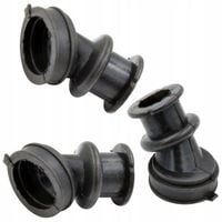 product-compare-53534814