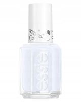 Lakier Do Paznokci Essie 1753 Doodle The Minimum 13,5 Ml