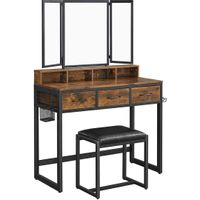 Toaletka - RVT004B01