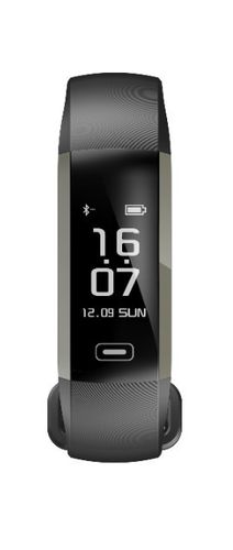 FitGO FW 11 LIGHT SMARTBAND na Arena.pl
