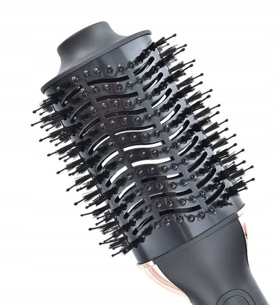 SUSZARKO LOKÓWKA SUSZARKA z JONIZACJĄ PREMIUM 4w1 zdjęcie 7