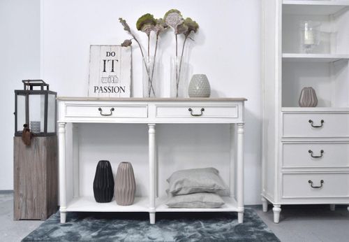 RAVENNA 010D Komoda na Arena.pl