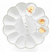 product-compare-58996070