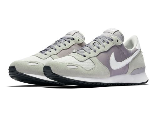 Buty męskie NIKE AIR VORTEX 40 na Arena.pl