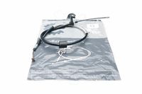 Linka hamulca ręcznego tył lewy ALFA ROMEO 156 1999 2000 2001 2002 2003