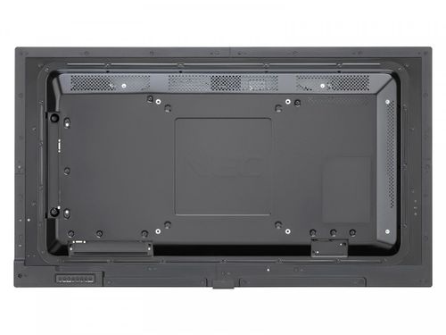 NEC 43'' MultiSync C431 S-PVA 1920x1080 400cd/m2 na Arena.pl
