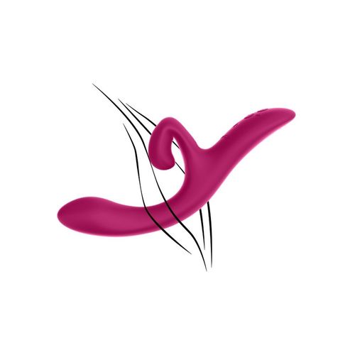 Wibrator We-Vibe na Arena.pl