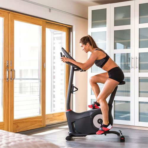 SCHWINN ROWER PROGRAMOWANY 130i na Arena.pl