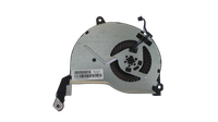 WENTYLATOR  HP PAVILION 14 N 15N 15-N 14-N 736278