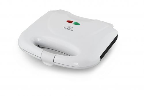 tkt001w opiekacz mozzarella na Arena.pl