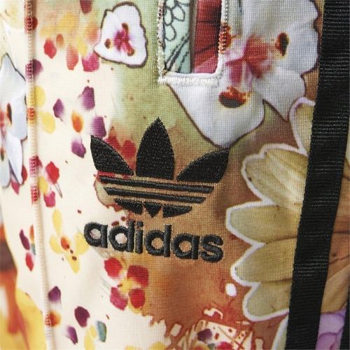 Spodnie Adidas ND Firebird TP AJ8155 40 na Arena.pl