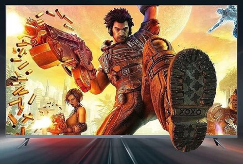 Kabel HDMI - HDMI 2.1 V PREMIUM 8K 4K 144Hz Mocny Przewód Projektor 2m na Arena.pl