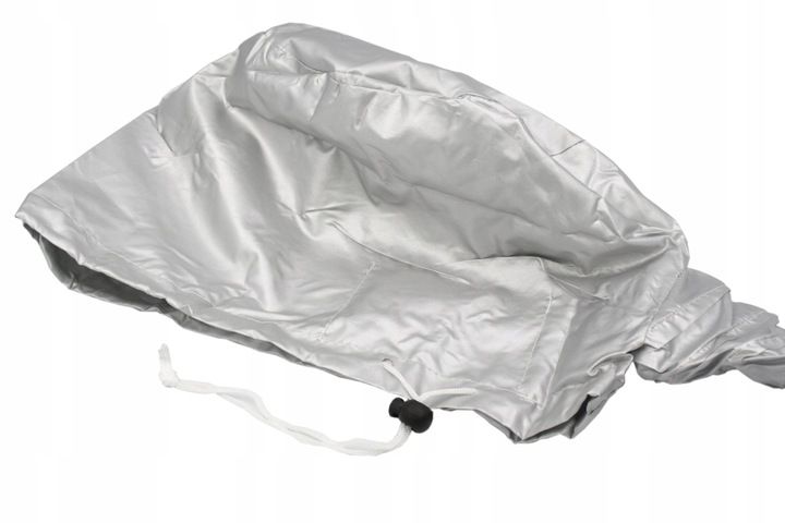 CZEPEK TERMICZNY DO SUSZENIA WŁOSÓW SŁOŃ WŁOSY SAUNA TURBAN SUSZARKA zdjęcie 7