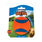 ULTRA BALL LARGE
