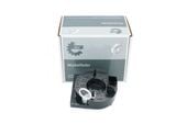 Taśma poduszki powietrznej VW POLO IV 2003 2004 2005 2006 2007 2008 2009
