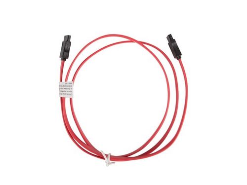 LANBERG Kabel SATA DATA III 1M na Arena.pl