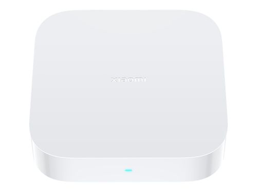 Xiaomi | Smart Home Hub 2 | WiFi, Bluetooth, ZigBee na Arena.pl