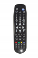 PILOT DO DAEWOO TV LCD RM-827 R55G10 + GRATIS