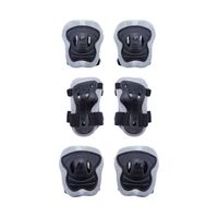 Zestaw Ochraniaczy K2 Pad Set Junior S