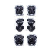 Zestaw Ochraniaczy K2 Pad Set Junior XS