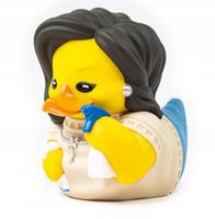 Figurka TUBBZ Friends: Monica Geller Boxed Edition
