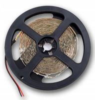 Taśma Led Ciepła/Neutral 2835 5M 300Led Ip65