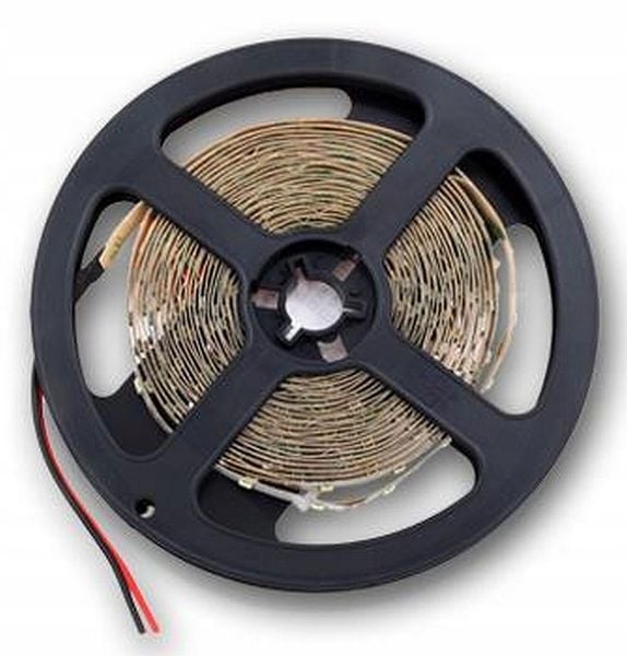 Taśma Led Ciepła/Neutral 2835 5M 300Led Ip65 zdjęcie 1