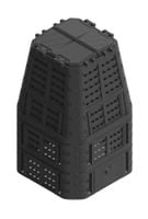 product-compare-64064274