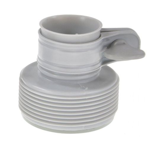 reduktor przejściówka adapter intex 29061 typ b na Arena.pl