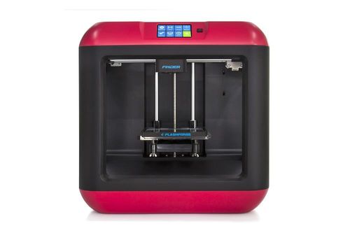 Drukarka 3D FlashForge Finder na Arena.pl
