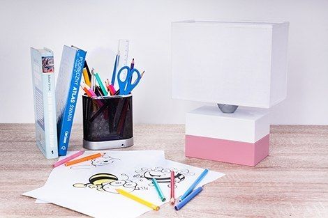 Colorato 4113522 zdjęcie 2