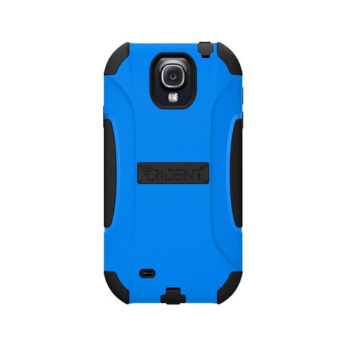 TRIDENT AEGIS - Samsung Galaxy S4 - BLUE na Arena.pl