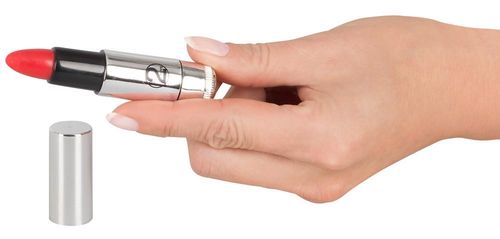 Kiss Me Lipstick Vibe na Arena.pl