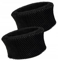 2x FILTR FY2401/30 DO NAWILŻACZA PHILIPS HU4801 HU4803 HU4813/10