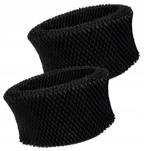 2x FILTR FY2401/30 DO NAWILŻACZA PHILIPS HU4801 HU4803 HU4813/10 na Arena.pl