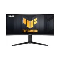 Monitor LED Asus VG34VQEL1A 34 " 3440 x 1440 px VA