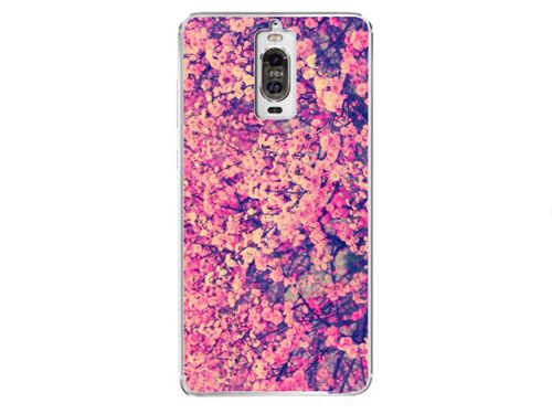 HUAWEI MATE 9 PRO | Etui smartfon CASE na Arena.pl