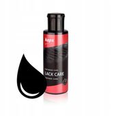 LACK CARE GEL CZARNY - 100 ML - KAPS