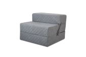Materac składany KARO gr.20cm! Fotel Sofka Kanapa Sofa