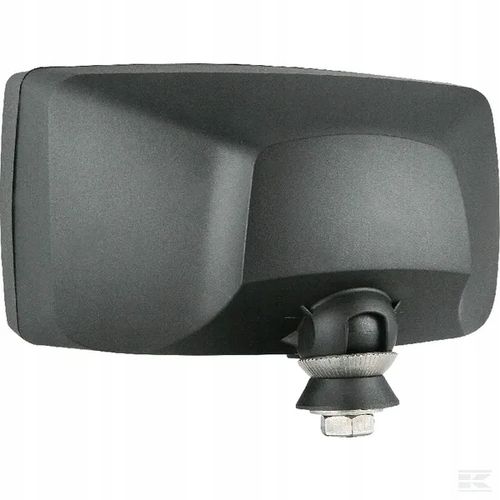 Reflektor Przedni Halogenowy, Prostokątny 12/24V na Arena.pl