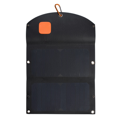 XTORM Mata solarna 14W na Arena.pl