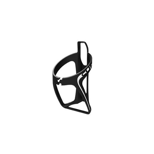 Koszyk bidonu Cube 13067-80 HPP matt blackwhite na Arena.pl