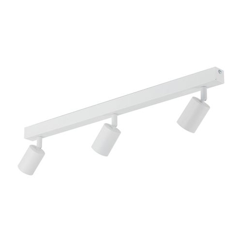lampa reflektor spot nex white 10788 tk lighting na Arena.pl
