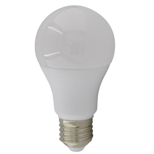 Żarówka LED 5 400lm A60 E27 830 na Arena.pl