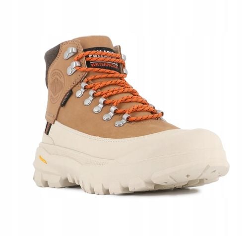 PALLADIUM PALLARIDER THINS WP+ R41 na Arena.pl