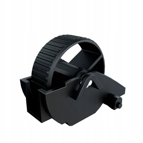 MYSZ ROCCAT Kone Pro MYSZKA 19000dpi USB NAJLEPSZA MYSZ DO MINECRAFT 175CPS na Arena.pl