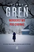 Morderstwo Pod Choinkę