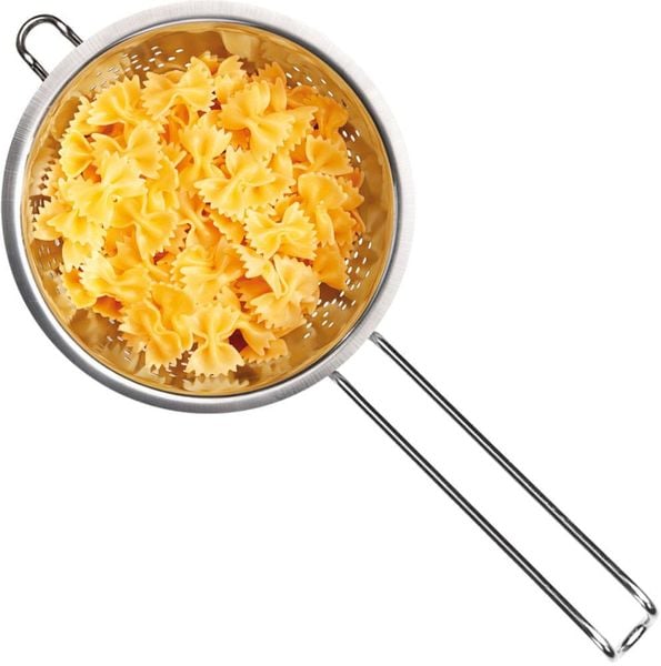 Cedzak GrandCHEF ø 22 cm zdjęcie 4